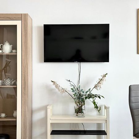 Apartamento Estilo Arabe En El Centro De San Pedro De Alcantara - Toledo 1B 마르베야 외부 사진