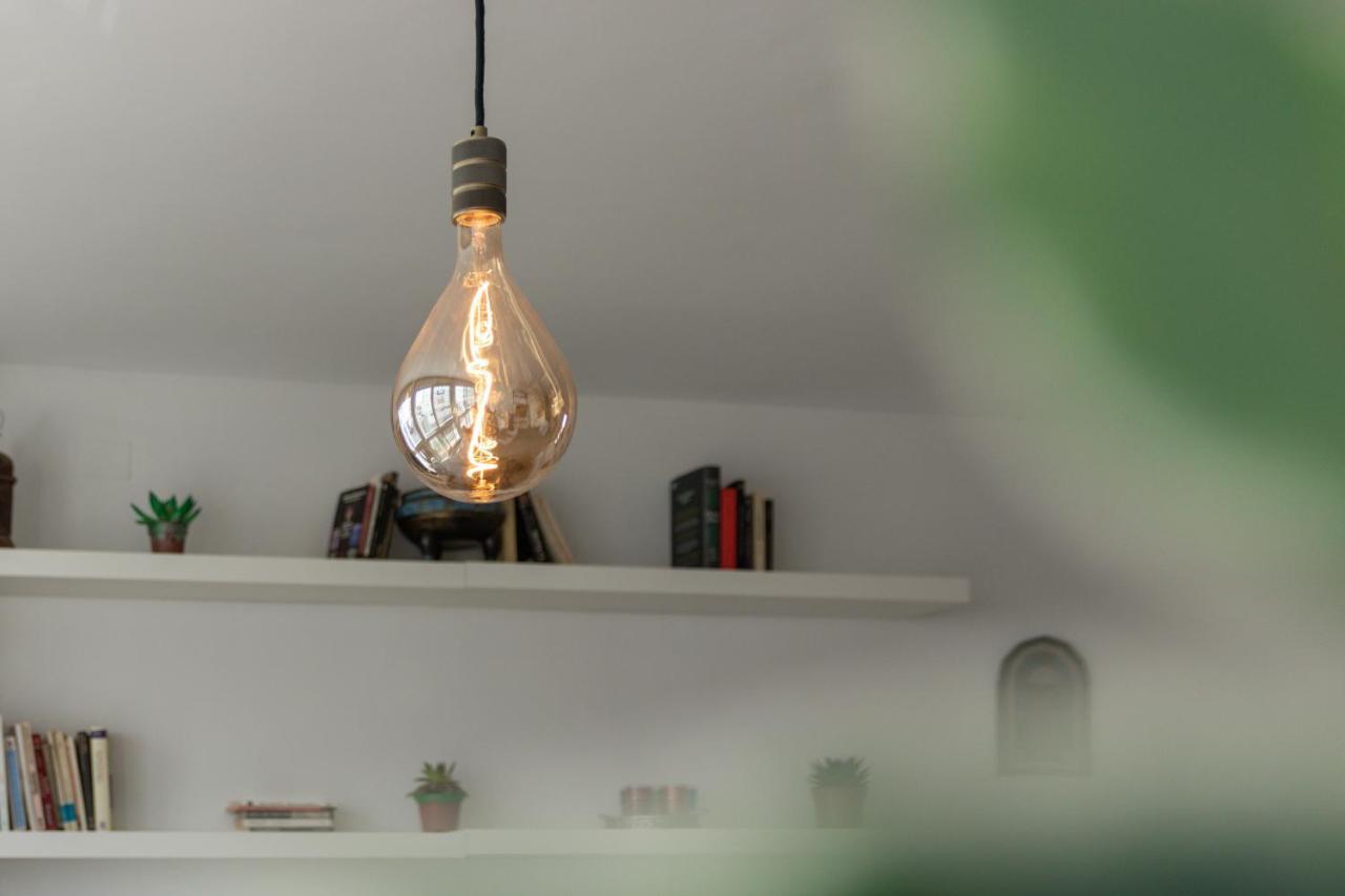 Apartamento Estilo Arabe En El Centro De San Pedro De Alcantara - Toledo 1B 마르베야 외부 사진